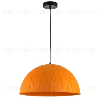Подвесной светильник Lightstar Fenicia 799407