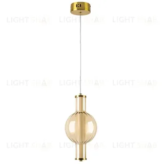 Подвесной светильник Lightstar Botto 800033