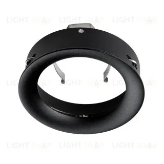 Насадка торцевая Lightstar Rullo 204437