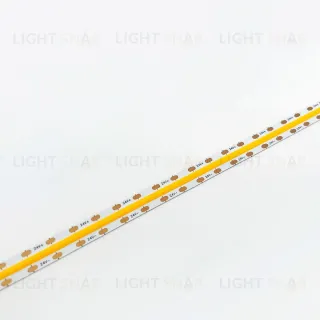 Светодиодная лента Favourite 24В COB 11Вт/м 3000K 5м IP20 2002-31020