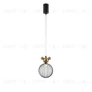 Подвесной светильник F-Promo Mouse 4748-1P