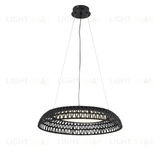 Подвесной светильник F-Promo Conrad 4752-5P