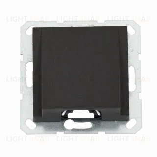Вывод кабеля Jasmart G8210B