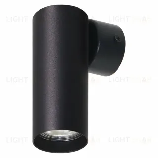 Настенный светильник Feron ML1035 51928