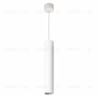 Подвесной светильник Feron Barrel ML1038 51933