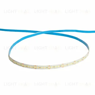 Светодиодная лента Feron LS512 24В 2835 16Вт/м 3000К 5м IP65 51825