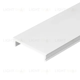 Экран Arlight SL-SLIM15-H10-W14-2000 OPAL 056893