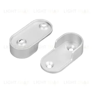 Держатель настенный Arlight WARDROBE-1930 053570