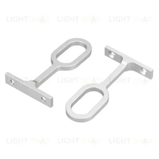 Подвес жесткий Arlight WARDROBE-1530 050167