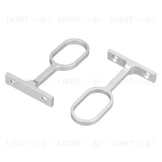 Подвес жесткий Arlight WARDROBE-1930 053571