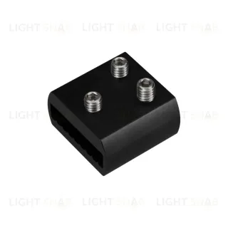 Фиксатор ремня Arlight ART-INBELT-FIX (BK) 047332