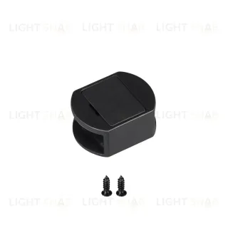 Держатель ремня Arlight ART-INBELT-BELT-HOLDER (BK) 047981
