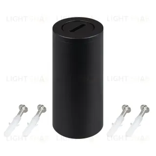 Противовес Arlight ART-INBELT-LOAD (BK) 049891