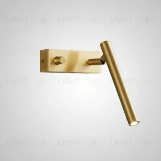 Спот ImperiumLoft Stale 230023-23