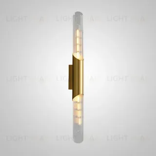 Настенный светильник ImperiumLoft Leino B Wall 230029-23