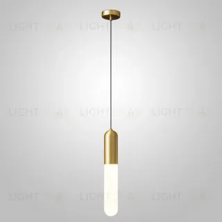 Подвесной cветильник ImperiumLoft Sigleif 232513-23