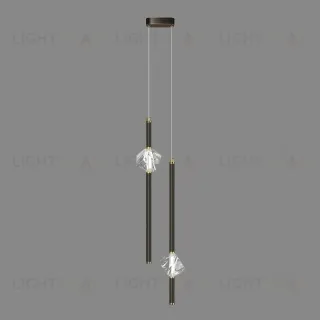 Подвесной cветильник ImperiumLoft Pardis Duo 323200-23