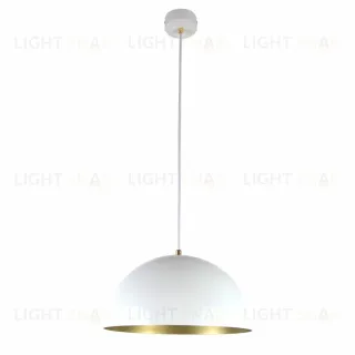 Подвесной светильник LightHall Amber 30 LH032019