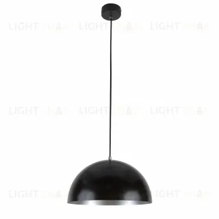 Подвесной светильник LightHall Amber 30 LH032022