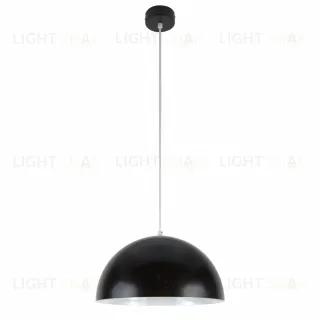 Подвесной светильник LightHall Amber 30 LH032024