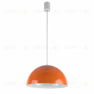 Подвесной светильник LightHall Aurora 30 LH032029