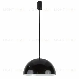Подвесной светильник LightHall Aurora 30 LH032034