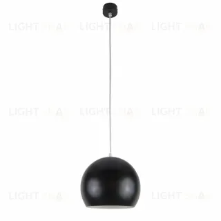 Подвесной светильник LightHall Ablaze 20 LH032007