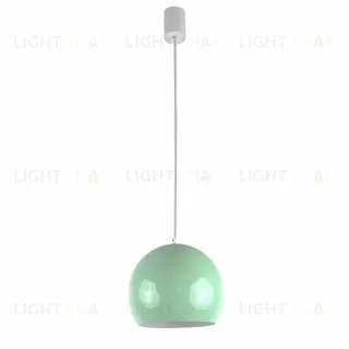 Подвесной светильник LightHall Aura 20 LH032009