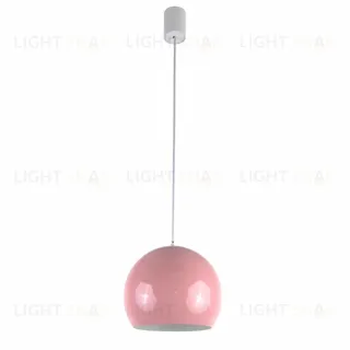 Подвесной светильник LightHall Aura 20 LH032010