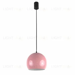 Подвесной светильник LightHall Aura 20 LH032011