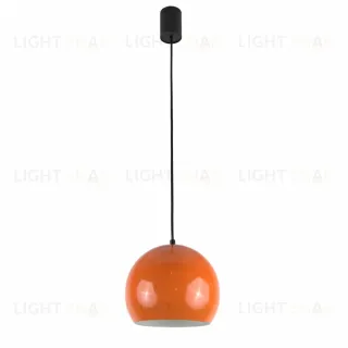 Подвесной светильник LightHall Aura 20 LH032012