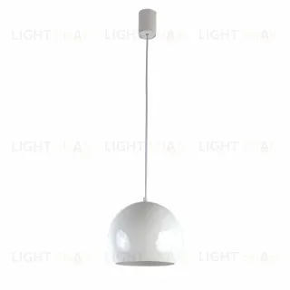 Подвесной светильник LightHall Aura 20 LH032042