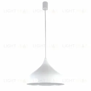 Подвесной светильник LightHall Beaco 33 LH032043