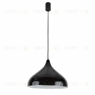 Подвесной светильник LightHall Beaco 33 LH032044