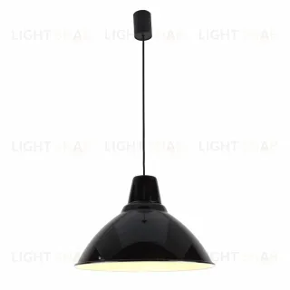 Подвесной светильник LightHall Beacon 37 LH032046