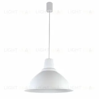 Подвесной светильник LightHall Beacon 37 LH032047