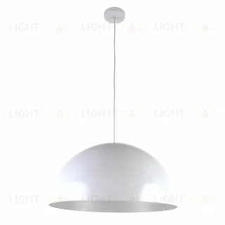 Подвесной светильник LightHall Beam 50 LH052002