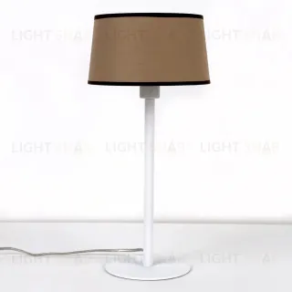 Настольная лампа LightHall Bella LH012019