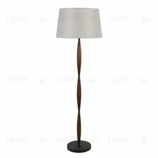 Торшер LightHall Daisy LH012001