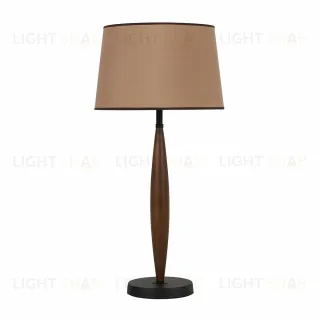 Настольная лампа LightHall Daisy LH012004
