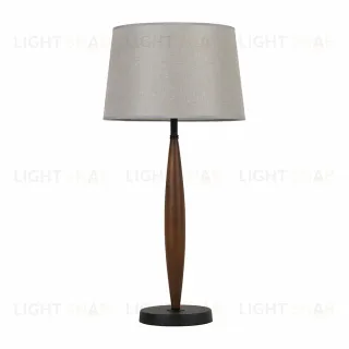 Настольная лампа LightHall Daisy LH012003