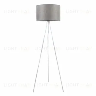 Торшер LightHall Dream LH012038