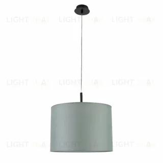 Подвесной светильник LightHall Alicen 35 LH022027