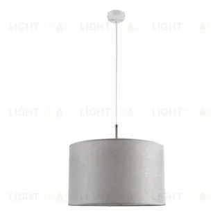 Подвесной светильник LightHall Dream LH012046