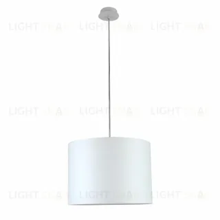 Подвесной светильник LightHall Alicen 35 LH022030