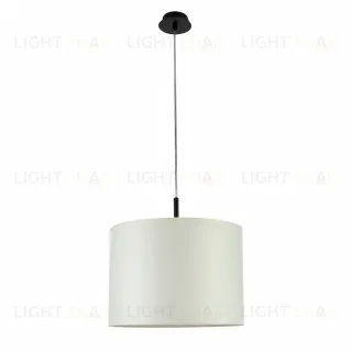 Подвесной светильник LightHall Alicen 35 LH022033