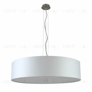 Подвесной светильник LightHall Viviana 65 LH022009