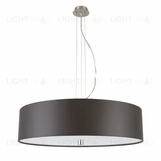 Подвесной светильник LightHall Viviana 65 LH022024