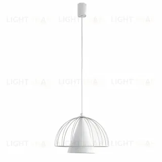 Подвесной светильник LightHall Iris LH012097