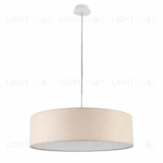 Подвесной светильник LightHall Turdan 50 LH022015